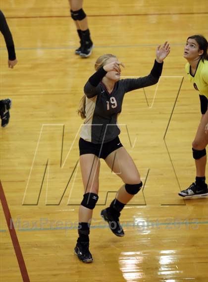 Thumbnail 3 in Vandegrift @ Rouse photogallery.