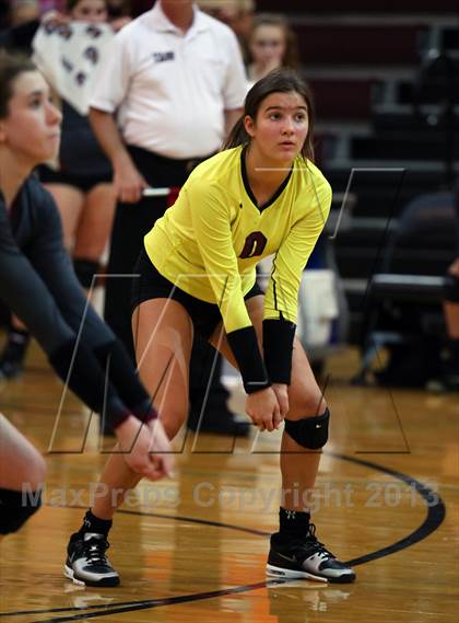 Thumbnail 1 in Vandegrift @ Rouse photogallery.