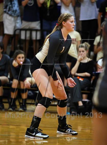 Thumbnail 2 in Vandegrift @ Rouse photogallery.