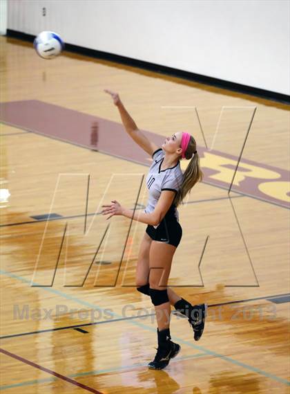 Thumbnail 3 in Vandegrift @ Rouse photogallery.