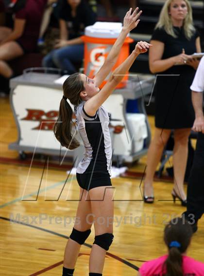 Thumbnail 3 in Vandegrift @ Rouse photogallery.