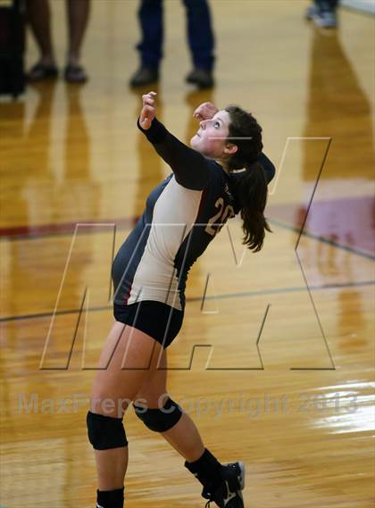 Thumbnail 3 in Vandegrift @ Rouse photogallery.