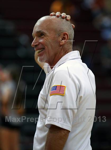 Thumbnail 1 in Vandegrift @ Rouse photogallery.