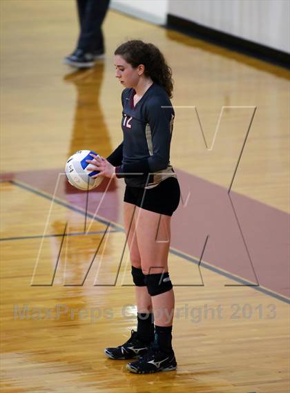 Thumbnail 3 in Vandegrift @ Rouse photogallery.
