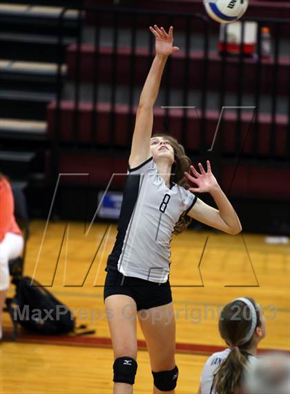 Thumbnail 3 in Vandegrift @ Rouse photogallery.