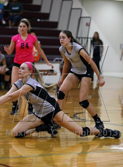 Thumbnail 3 in Vandegrift @ Rouse photogallery.