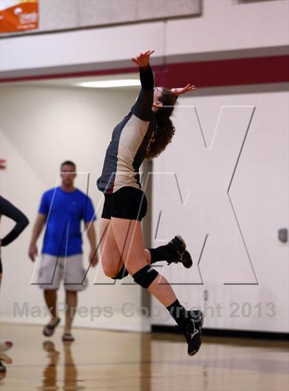 Thumbnail 2 in Vandegrift @ Rouse photogallery.