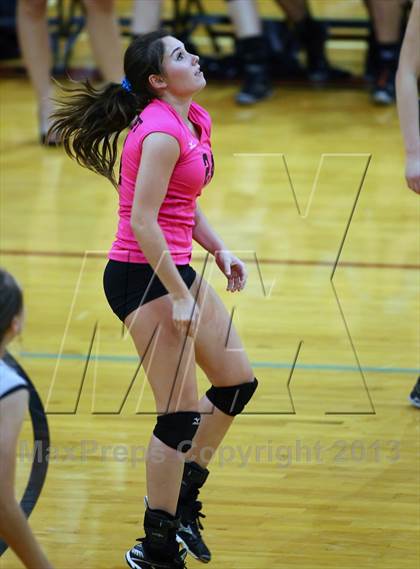 Thumbnail 2 in Vandegrift @ Rouse photogallery.