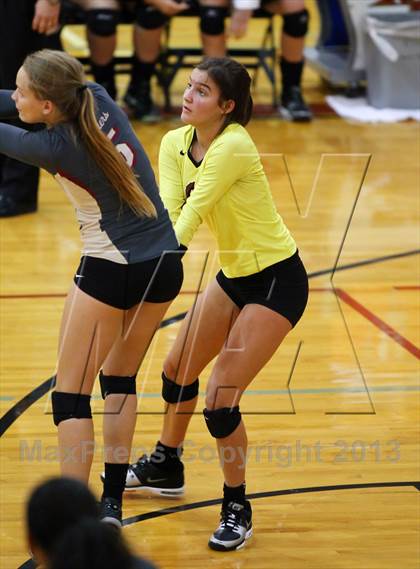 Thumbnail 1 in Vandegrift @ Rouse photogallery.