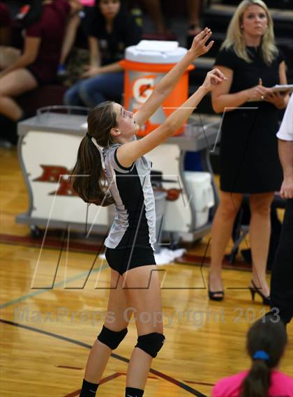 Thumbnail 1 in Vandegrift @ Rouse photogallery.