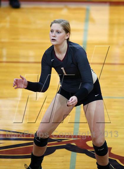 Thumbnail 3 in Vandegrift @ Rouse photogallery.