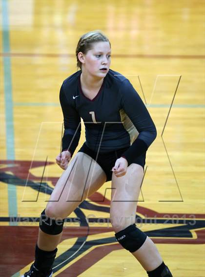 Thumbnail 3 in Vandegrift @ Rouse photogallery.