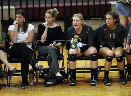 Thumbnail 2 in Vandegrift @ Rouse photogallery.