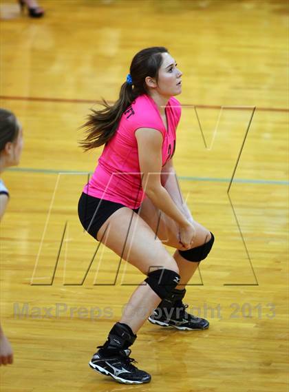 Thumbnail 2 in Vandegrift @ Rouse photogallery.