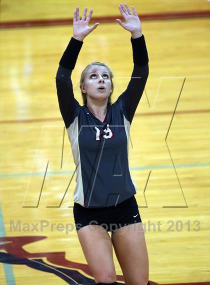 Thumbnail 2 in Vandegrift @ Rouse photogallery.
