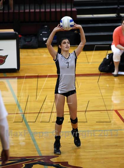 Thumbnail 3 in Vandegrift @ Rouse photogallery.