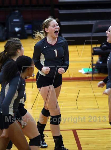 Thumbnail 3 in Vandegrift @ Rouse photogallery.