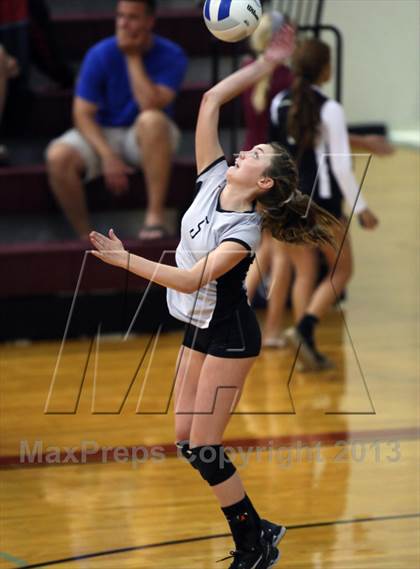 Thumbnail 2 in Vandegrift @ Rouse photogallery.