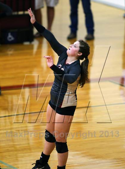 Thumbnail 3 in Vandegrift @ Rouse photogallery.