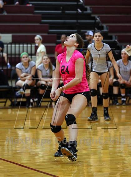 Thumbnail 1 in Vandegrift @ Rouse photogallery.