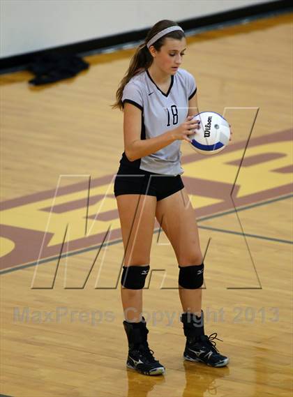 Thumbnail 2 in Vandegrift @ Rouse photogallery.