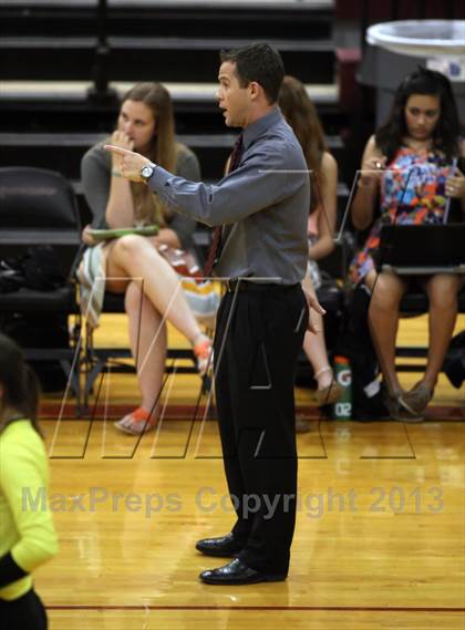 Thumbnail 2 in Vandegrift @ Rouse photogallery.