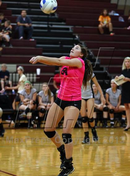 Thumbnail 1 in Vandegrift @ Rouse photogallery.