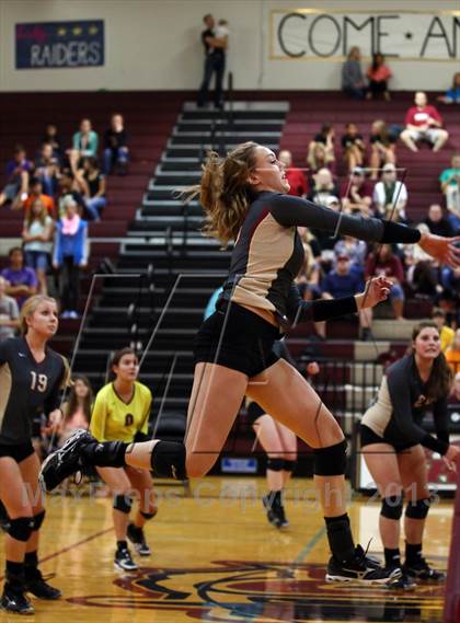 Thumbnail 3 in Vandegrift @ Rouse photogallery.