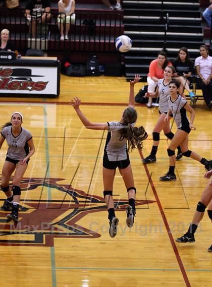 Thumbnail 3 in Vandegrift @ Rouse photogallery.