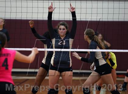 Thumbnail 1 in Vandegrift @ Rouse photogallery.