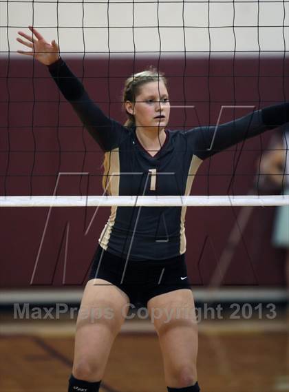 Thumbnail 2 in Vandegrift @ Rouse photogallery.