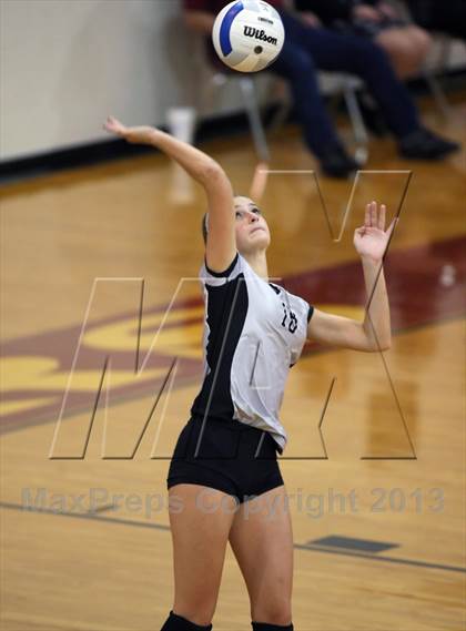 Thumbnail 3 in Vandegrift @ Rouse photogallery.