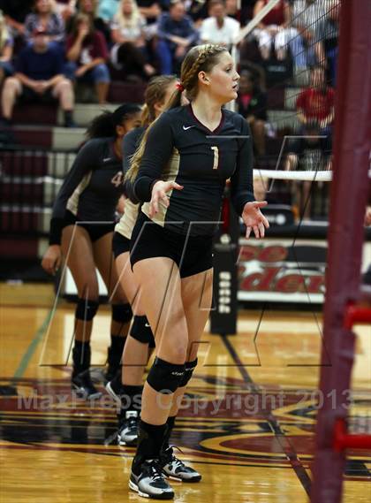 Thumbnail 3 in Vandegrift @ Rouse photogallery.