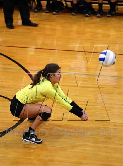 Thumbnail 2 in Vandegrift @ Rouse photogallery.