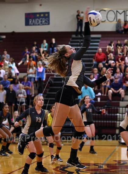 Thumbnail 2 in Vandegrift @ Rouse photogallery.