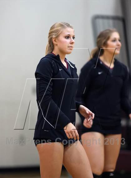 Thumbnail 1 in Vandegrift @ Rouse photogallery.
