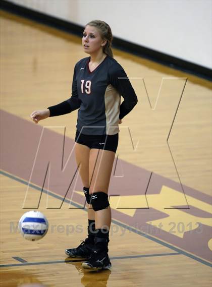 Thumbnail 3 in Vandegrift @ Rouse photogallery.