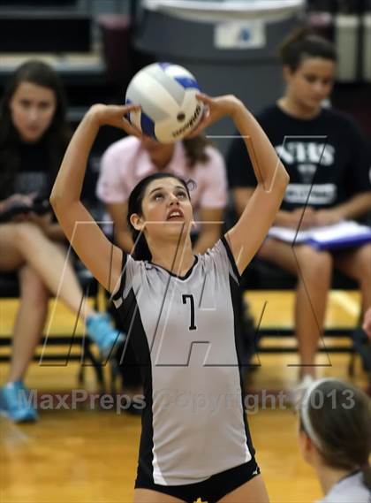 Thumbnail 2 in Vandegrift @ Rouse photogallery.