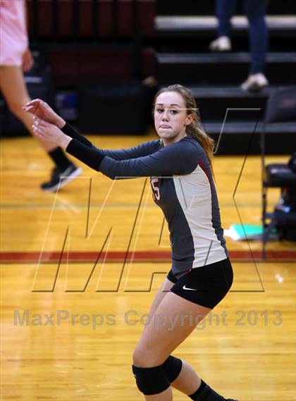 Thumbnail 2 in Vandegrift @ Rouse photogallery.