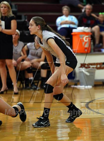 Thumbnail 1 in Vandegrift @ Rouse photogallery.