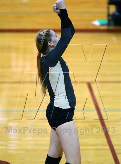 Thumbnail 2 in Vandegrift @ Rouse photogallery.