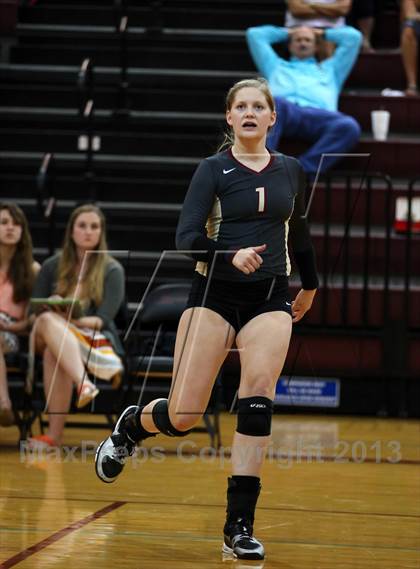 Thumbnail 2 in Vandegrift @ Rouse photogallery.
