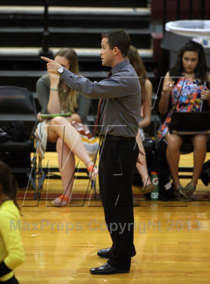Thumbnail 3 in Vandegrift @ Rouse photogallery.