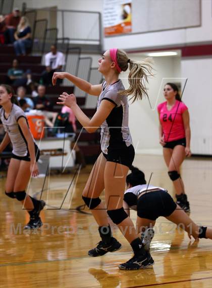 Thumbnail 3 in Vandegrift @ Rouse photogallery.
