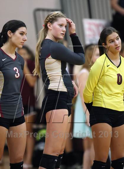 Thumbnail 2 in Vandegrift @ Rouse photogallery.