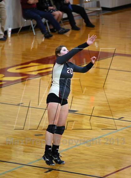 Thumbnail 2 in Vandegrift @ Rouse photogallery.