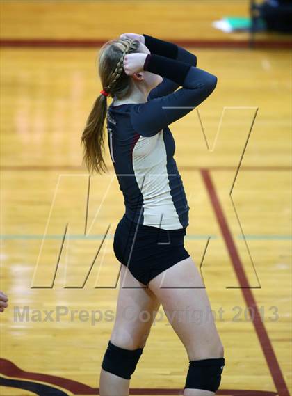 Thumbnail 3 in Vandegrift @ Rouse photogallery.