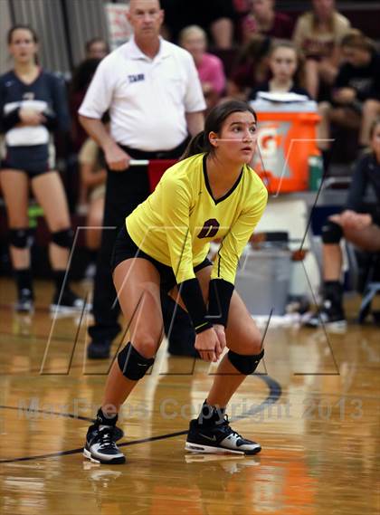 Thumbnail 2 in Vandegrift @ Rouse photogallery.