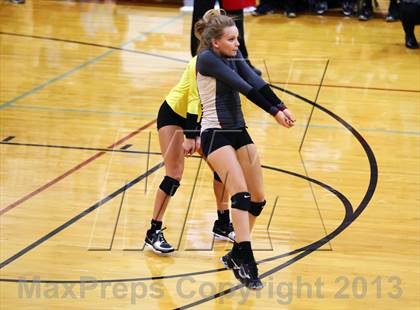 Thumbnail 2 in Vandegrift @ Rouse photogallery.