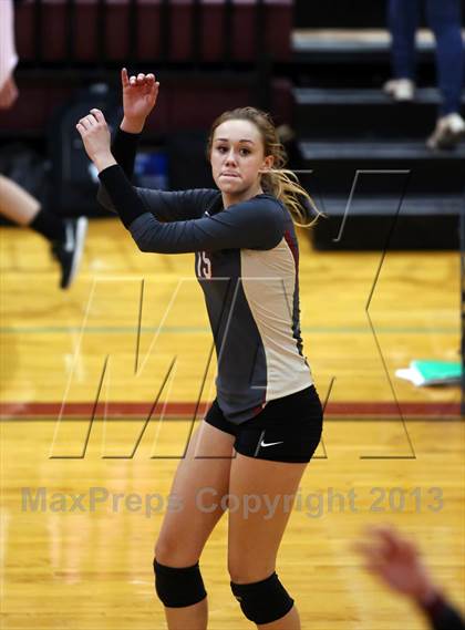 Thumbnail 3 in Vandegrift @ Rouse photogallery.